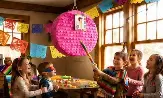 Pinata