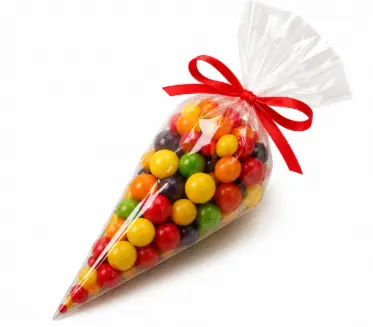Chuches