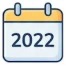 Nuestro origen 2022